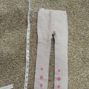 NWT Wovenplay Stockings